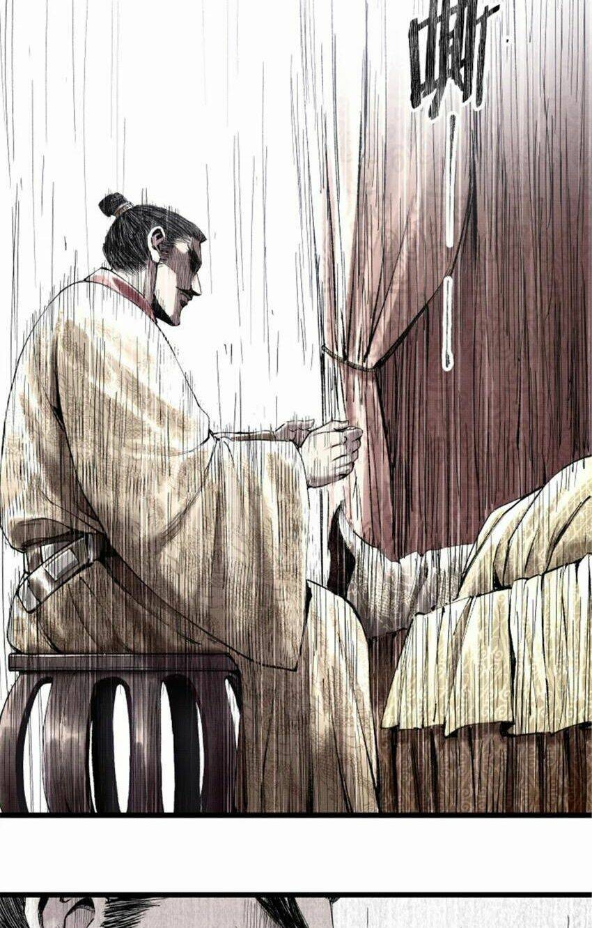 Thiên Hạ Đệ Nhất Lữ Bố - Chapter 55 - Page 26