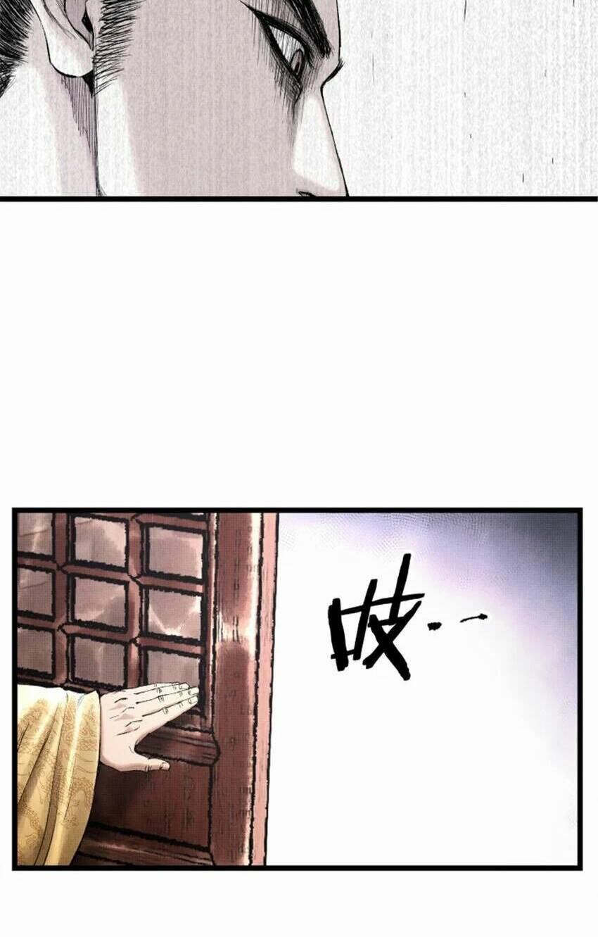 Thiên Hạ Đệ Nhất Lữ Bố - Chapter 55 - Page 27