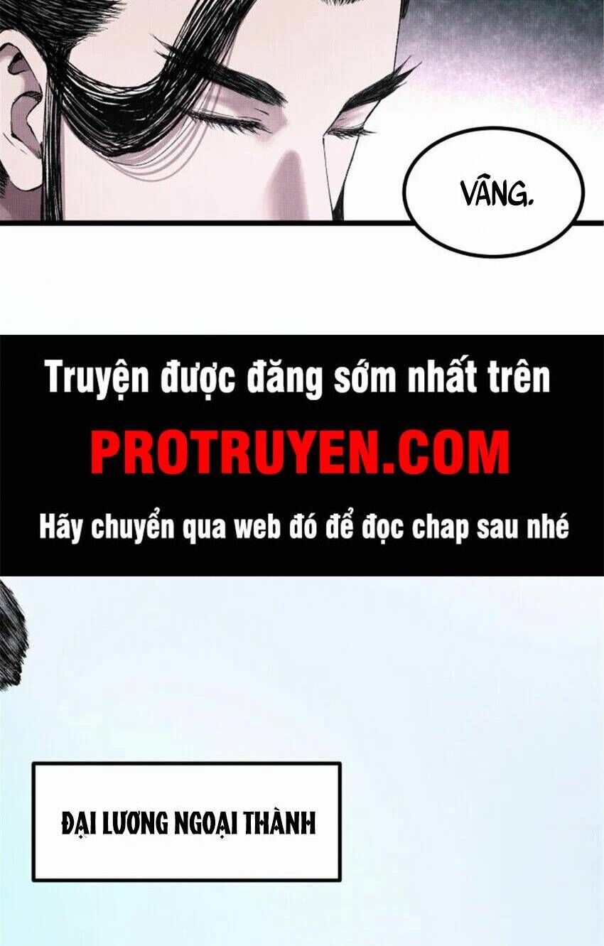 Thiên Hạ Đệ Nhất Lữ Bố - Chapter 55 - Page 31