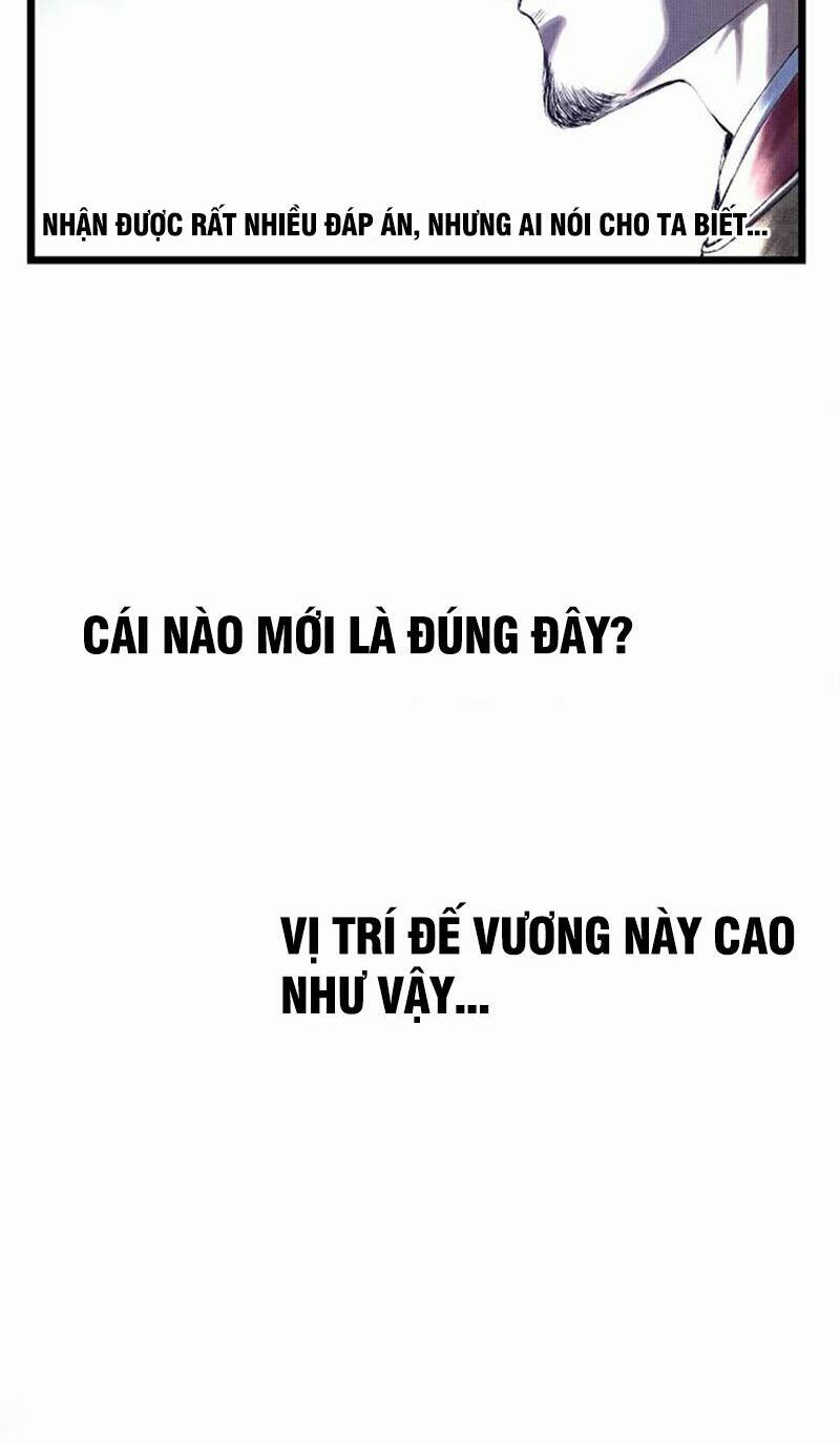 Thiên Hạ Đệ Nhất Lữ Bố - Chapter 56 - Page 17