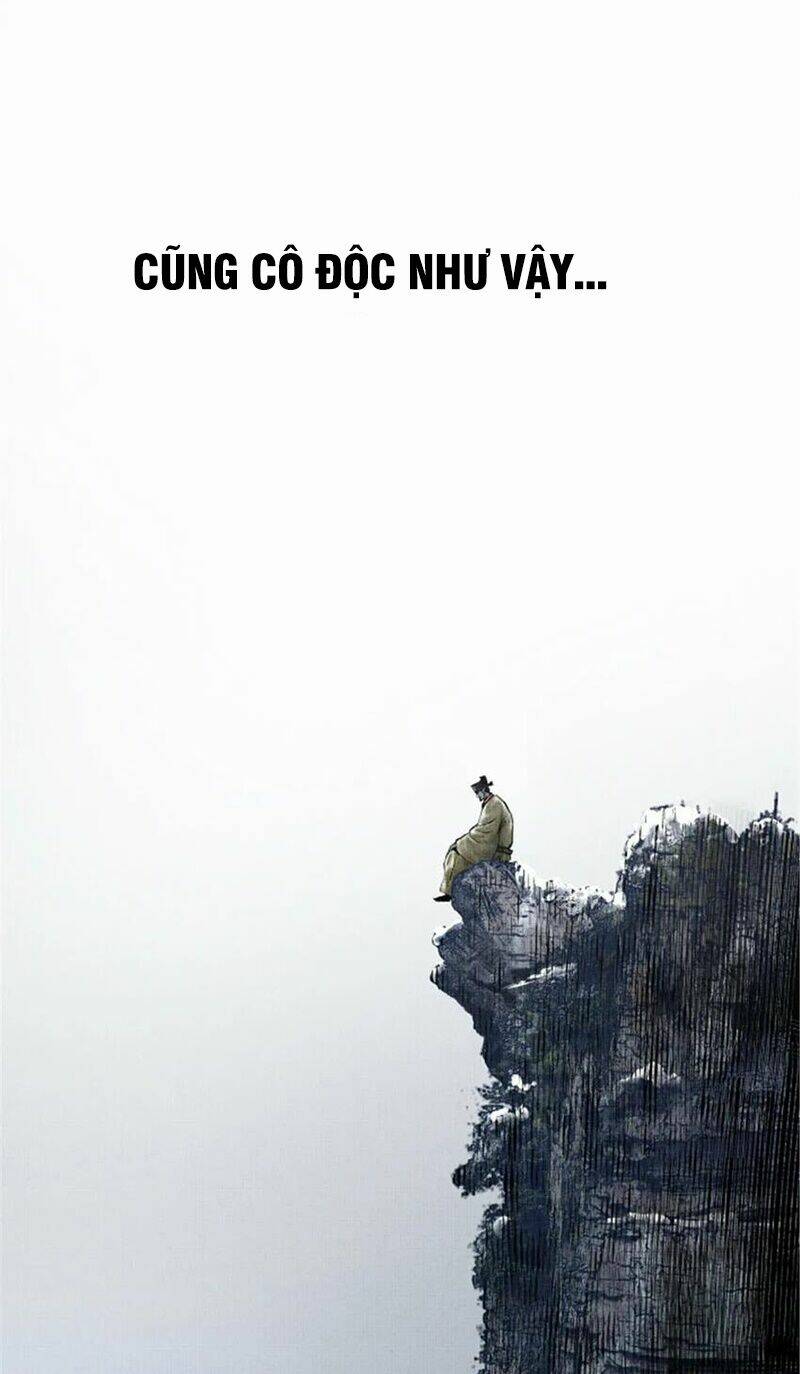 Thiên Hạ Đệ Nhất Lữ Bố - Chapter 56 - Page 18