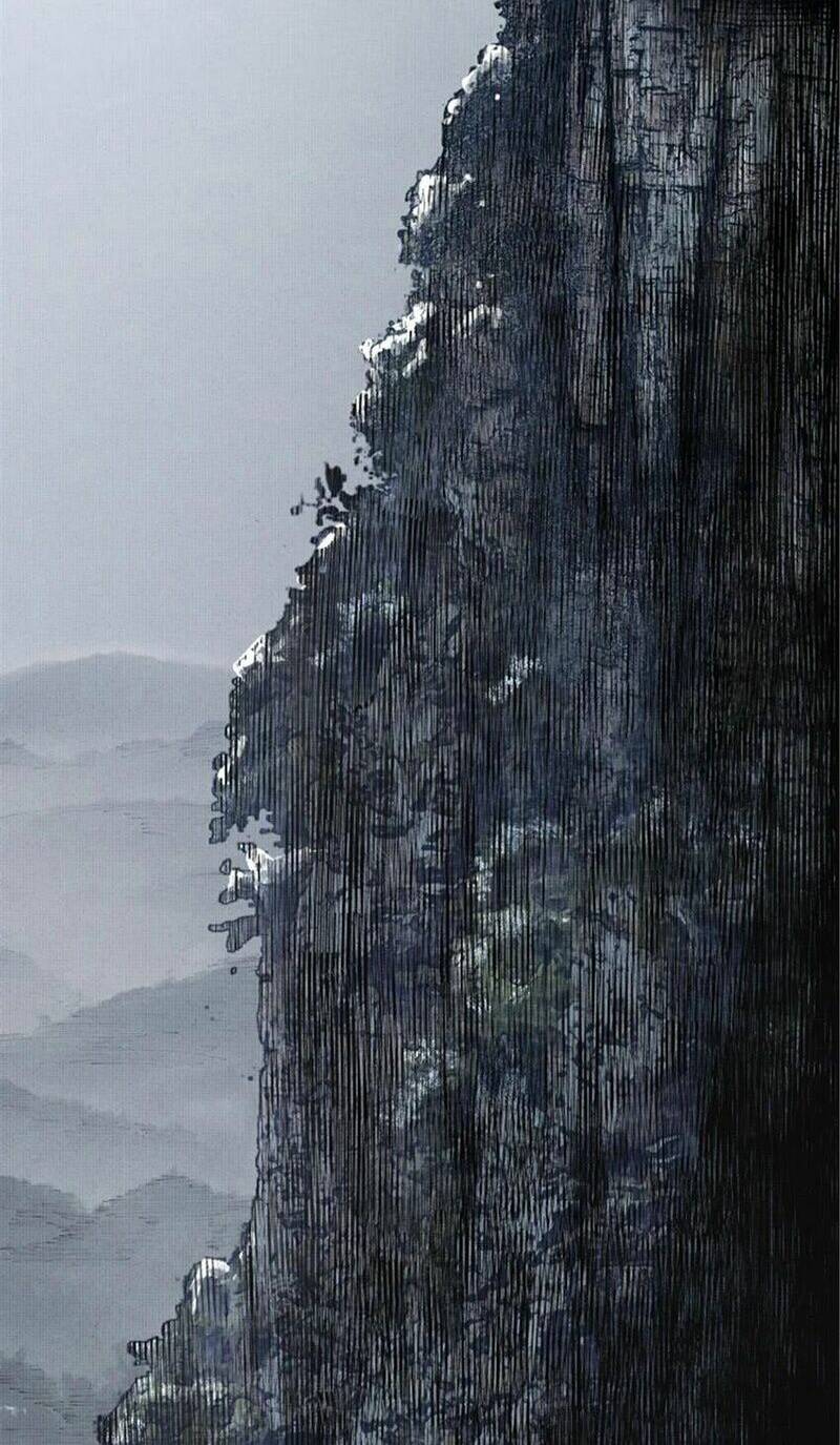 Thiên Hạ Đệ Nhất Lữ Bố - Chapter 56 - Page 19