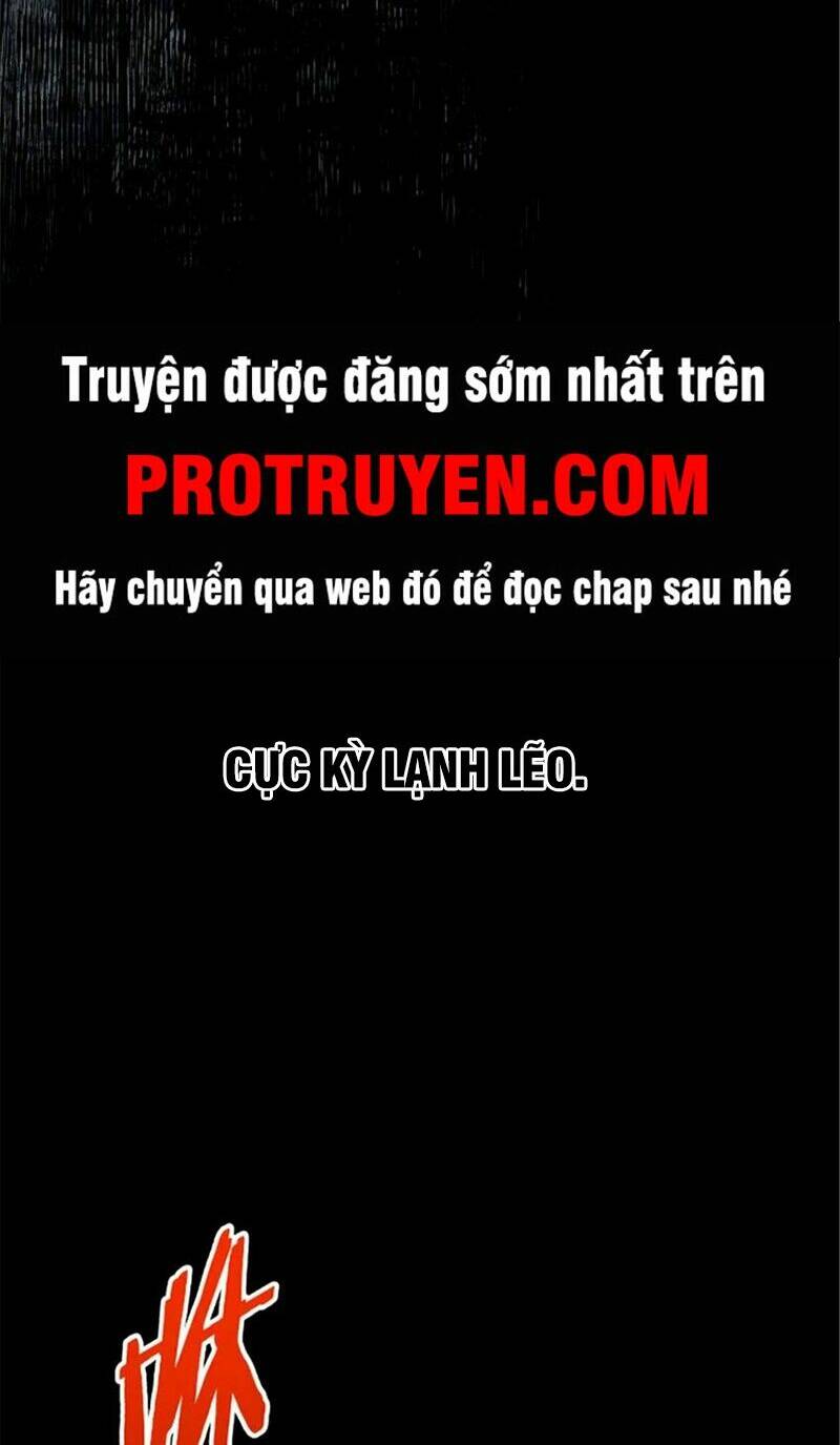 Thiên Hạ Đệ Nhất Lữ Bố - Chapter 56 - Page 21