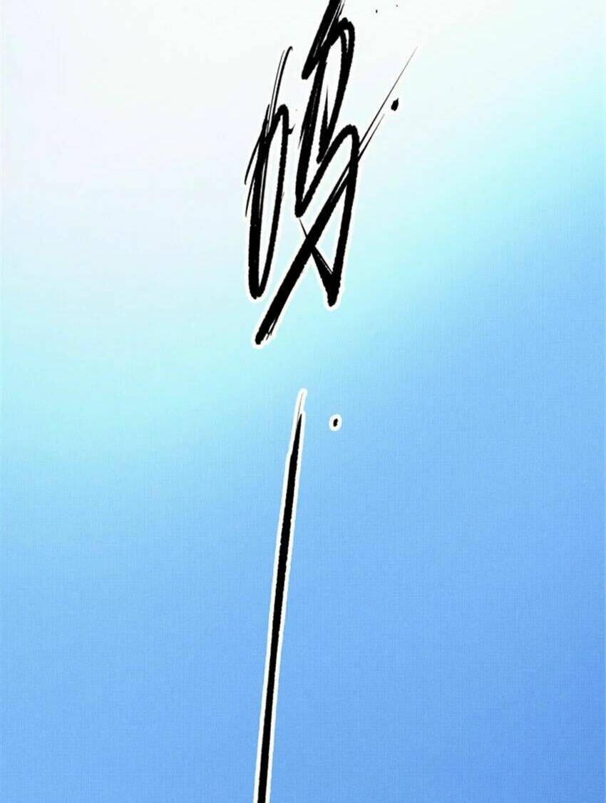 Thiên Hạ Đệ Nhất Lữ Bố - Chapter 56 - Page 40