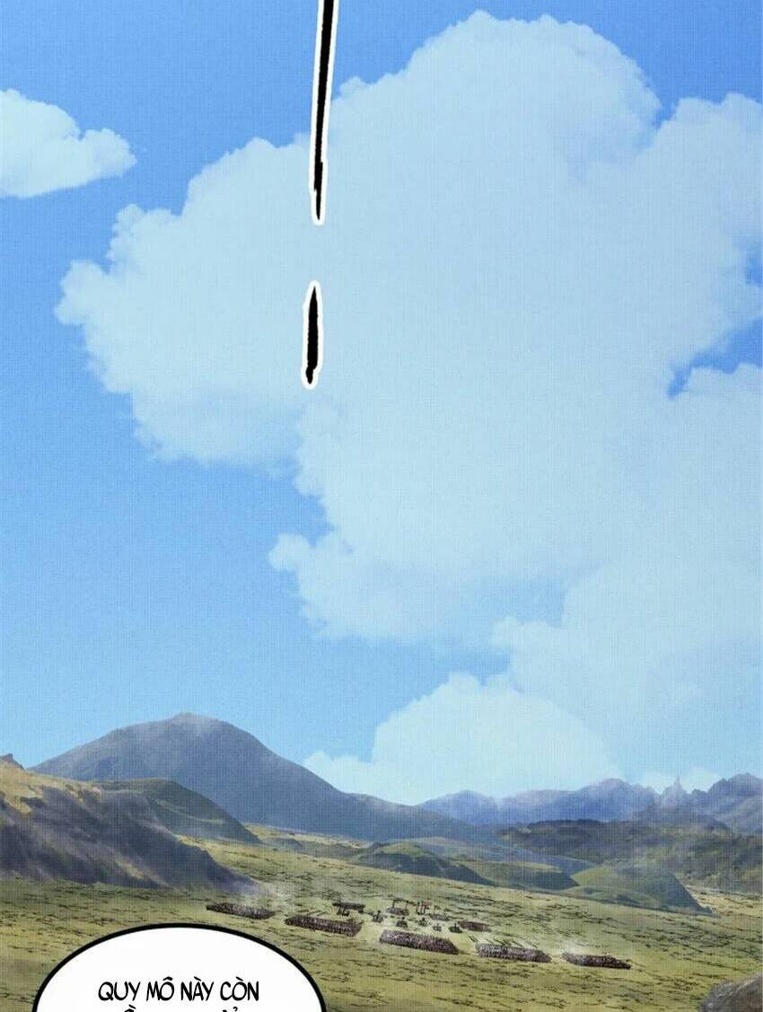 Thiên Hạ Đệ Nhất Lữ Bố - Chapter 56 - Page 41