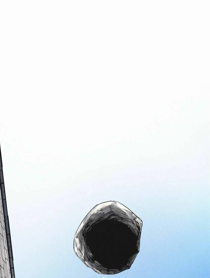 Thiên Hạ Đệ Nhất Lữ Bố - Chapter 56 - Page 45