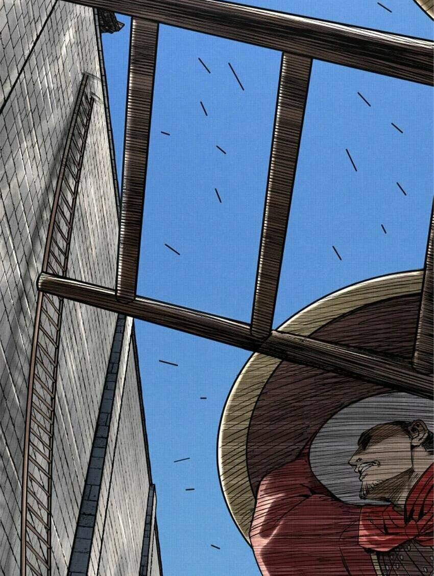 Thiên Hạ Đệ Nhất Lữ Bố - Chapter 56 - Page 47