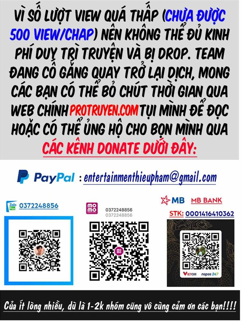 Thiên Hạ Đệ Nhất Lữ Bố - Chapter 56 - Page 59