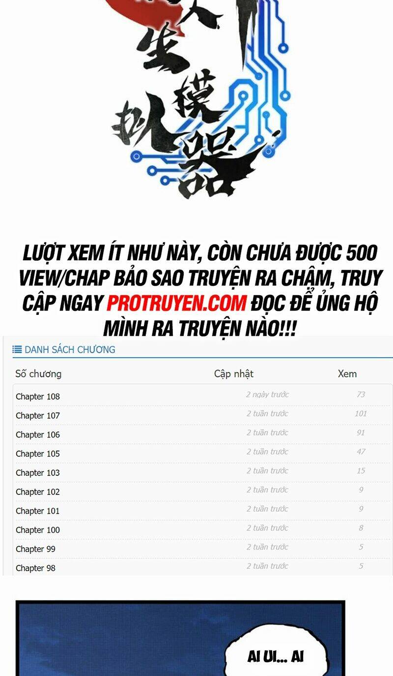 Thiên Hạ Đệ Nhất Lữ Bố - Chapter 56 - Page 6
