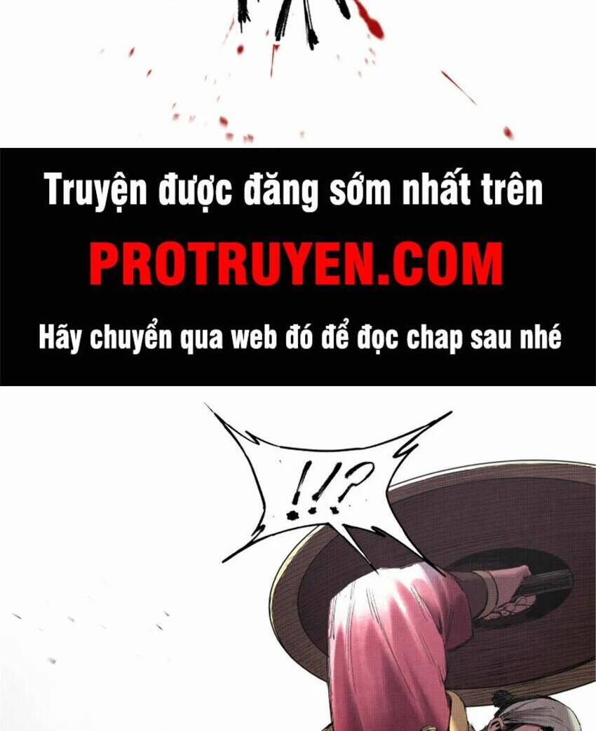 Thiên Hạ Đệ Nhất Lữ Bố - Chapter 57 - Page 17