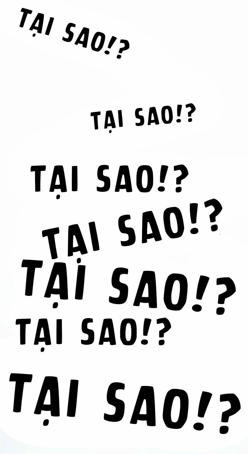 Thiên Hạ Đệ Nhất Lữ Bố - Chapter 57 - Page 55