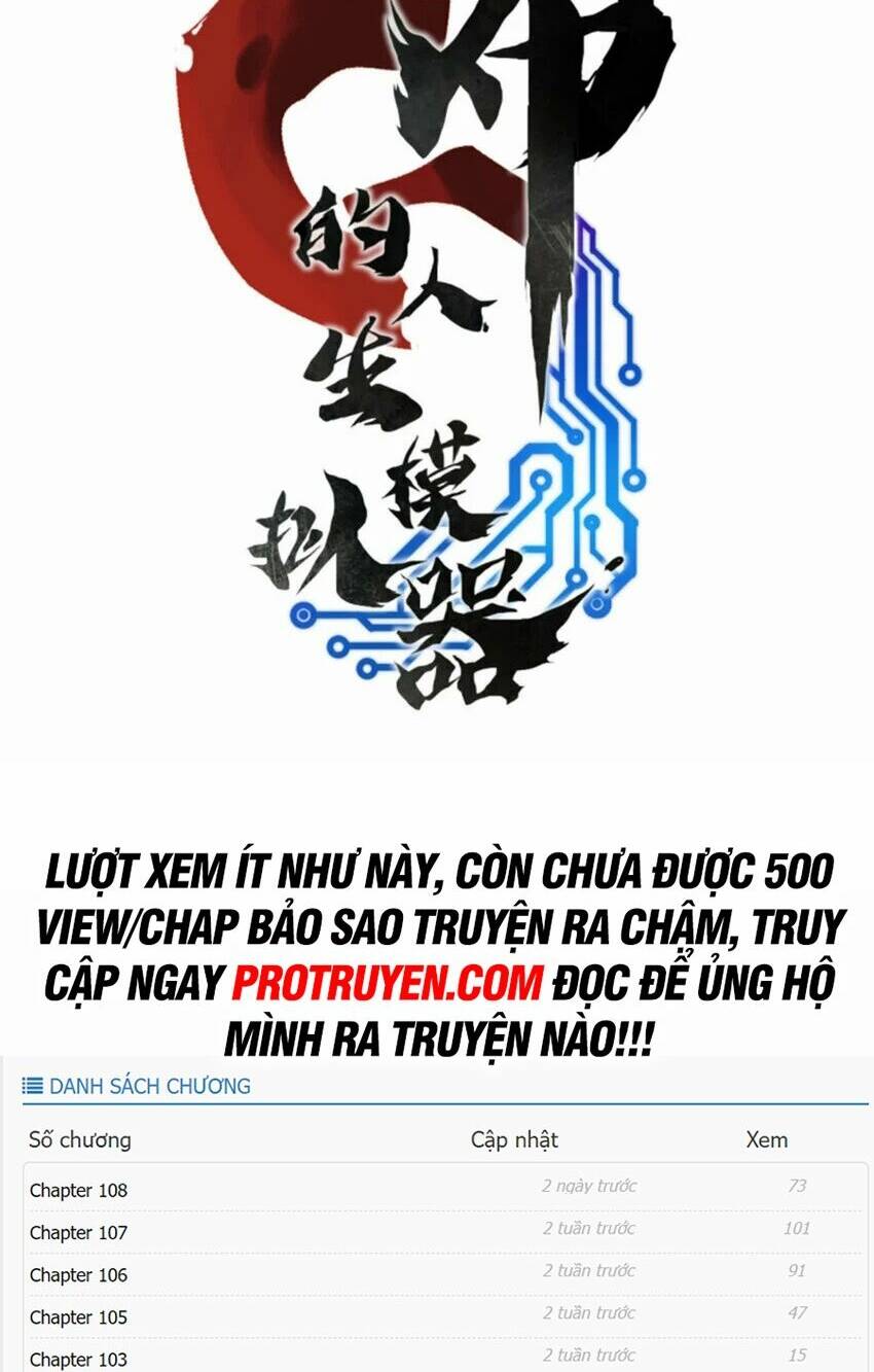 Thiên Hạ Đệ Nhất Lữ Bố - Chapter 57 - Page 7