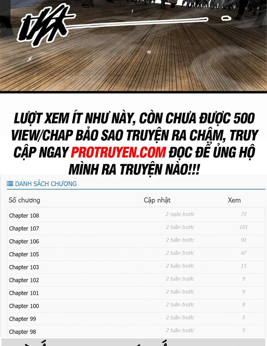 Thiên Hạ Đệ Nhất Lữ Bố - Chapter 58 - Page 54