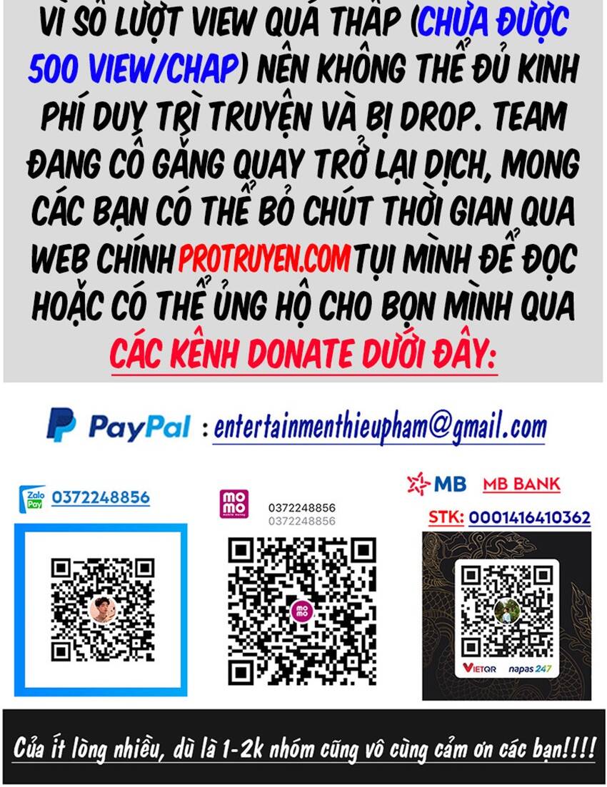 Thiên Hạ Đệ Nhất Lữ Bố - Chapter 58 - Page 55