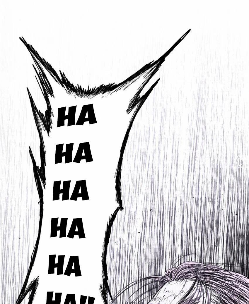 Thiên Hạ Đệ Nhất Lữ Bố - Chapter 59 - Page 48