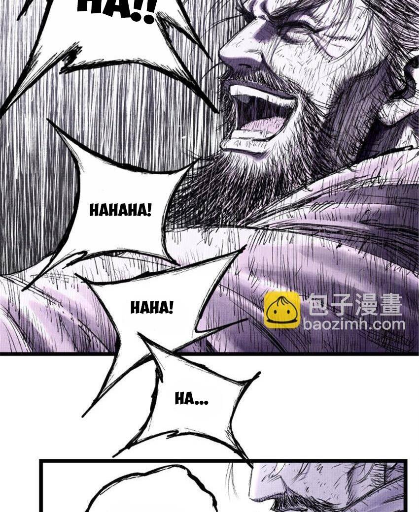 Thiên Hạ Đệ Nhất Lữ Bố - Chapter 59 - Page 49