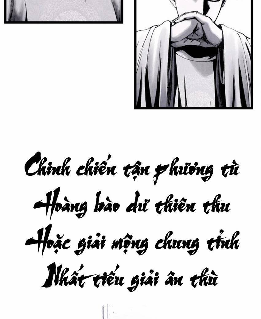 Thiên Hạ Đệ Nhất Lữ Bố - Chapter 59 - Page 52