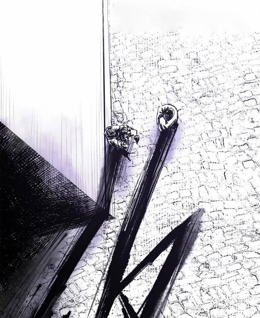 Thiên Hạ Đệ Nhất Lữ Bố - Chapter 59 - Page 53