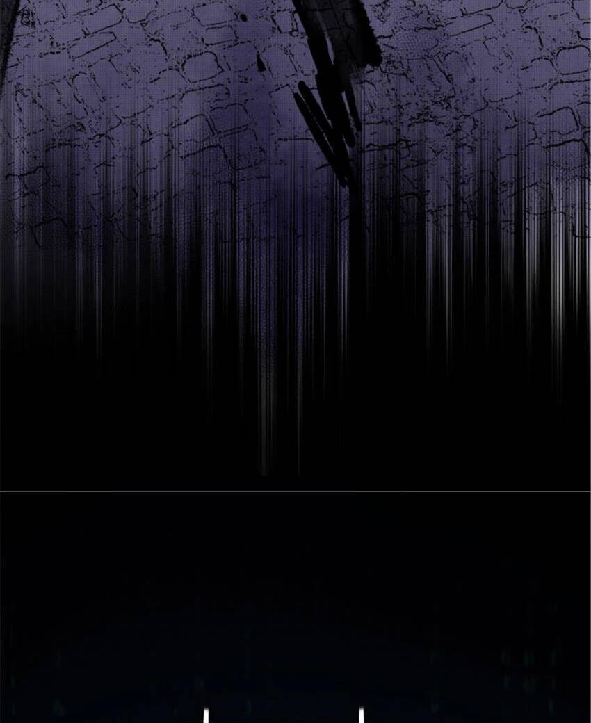 Thiên Hạ Đệ Nhất Lữ Bố - Chapter 59 - Page 55