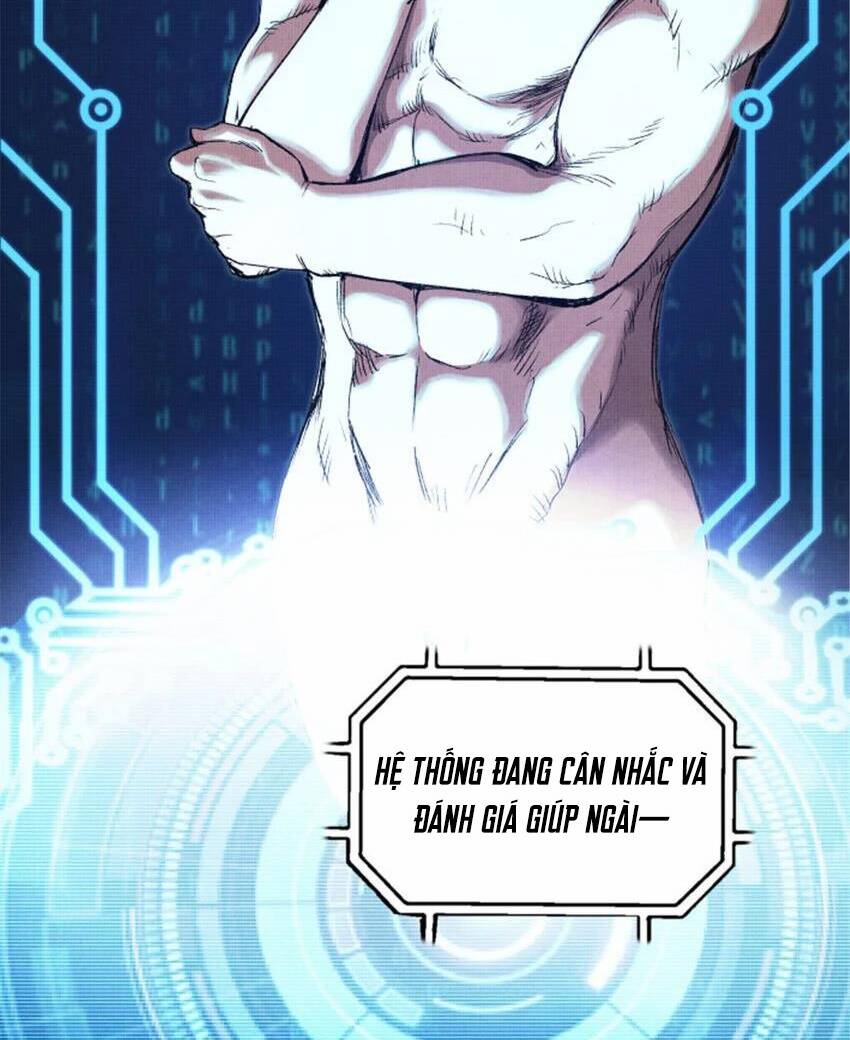 Thiên Hạ Đệ Nhất Lữ Bố - Chapter 59 - Page 57