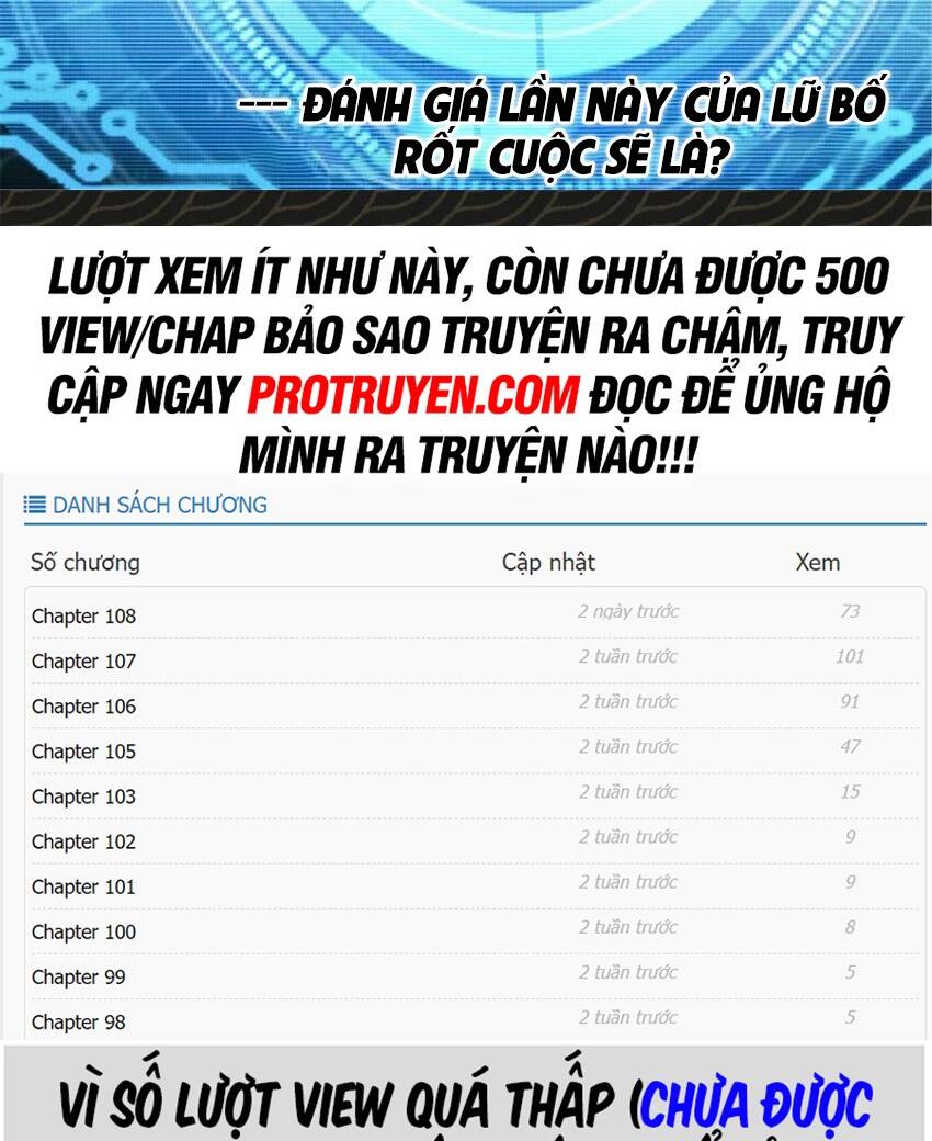 Thiên Hạ Đệ Nhất Lữ Bố - Chapter 59 - Page 58