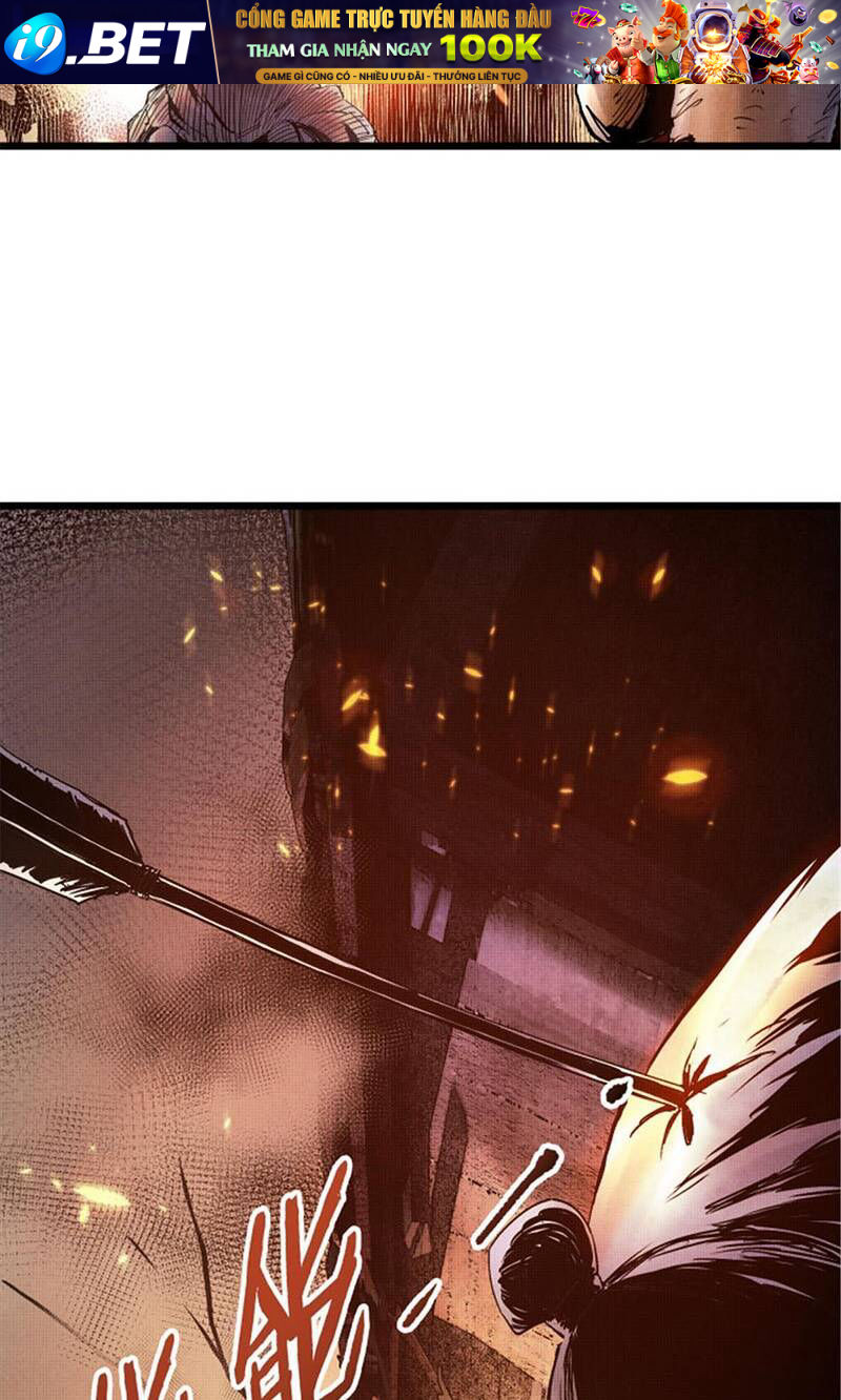 Thiên Hạ Đệ Nhất Lữ Bố - Chapter 7 - Page 14