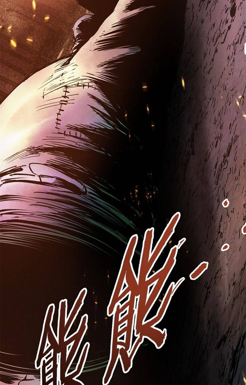 Thiên Hạ Đệ Nhất Lữ Bố - Chapter 7 - Page 16