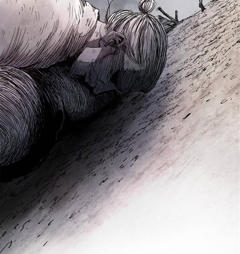 Thiên Hạ Đệ Nhất Lữ Bố - Chapter 7 - Page 39