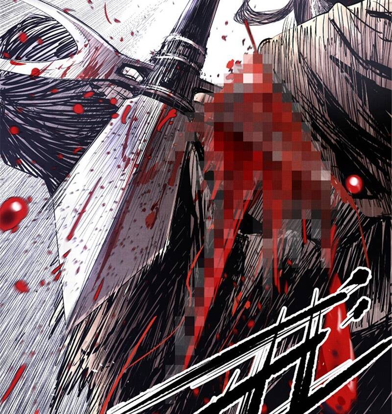 Thiên Hạ Đệ Nhất Lữ Bố - Chapter 7 - Page 45