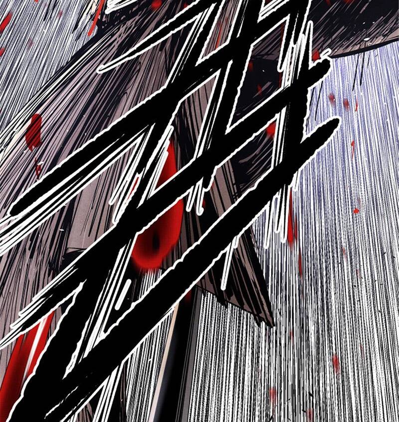 Thiên Hạ Đệ Nhất Lữ Bố - Chapter 7 - Page 46