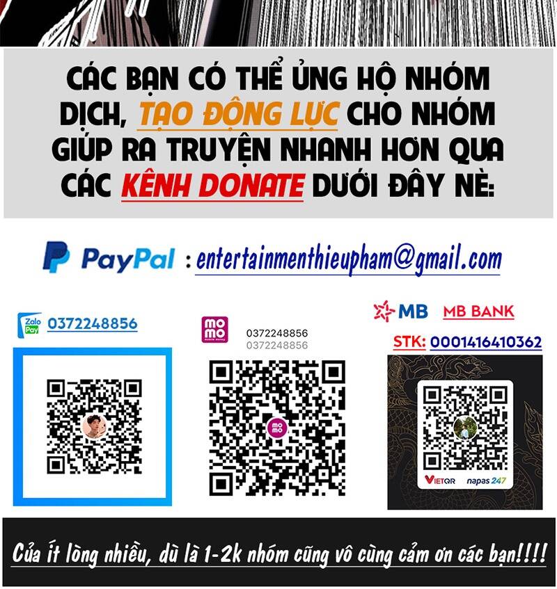 Thiên Hạ Đệ Nhất Lữ Bố - Chapter 7 - Page 47