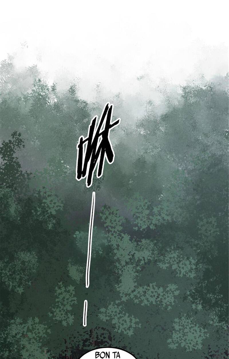 Thiên Hạ Đệ Nhất Lữ Bố - Chapter 8 - Page 19