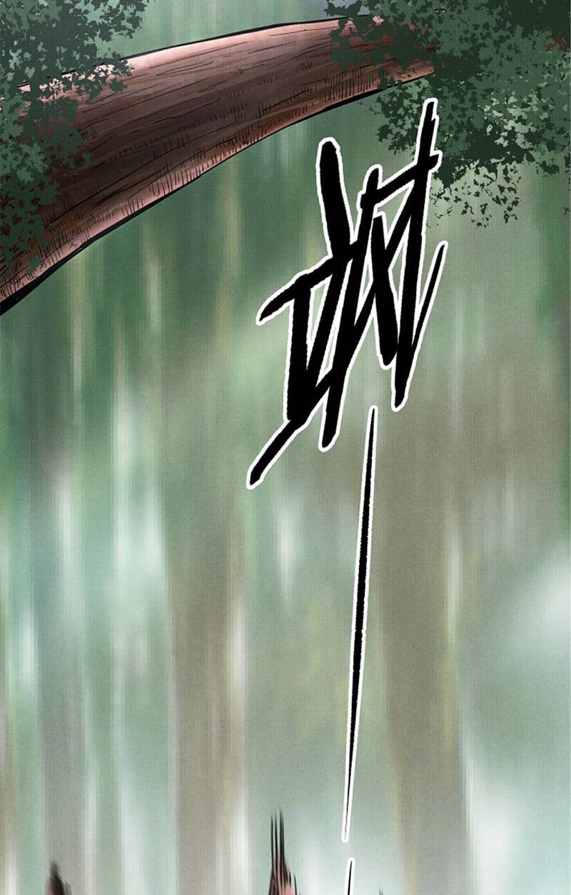 Thiên Hạ Đệ Nhất Lữ Bố - Chapter 8 - Page 25