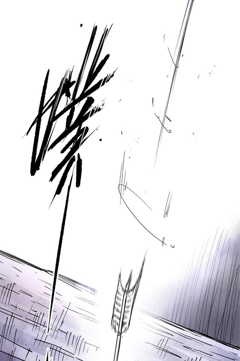 Thiên Hạ Đệ Nhất Lữ Bố - Chapter 8 - Page 37