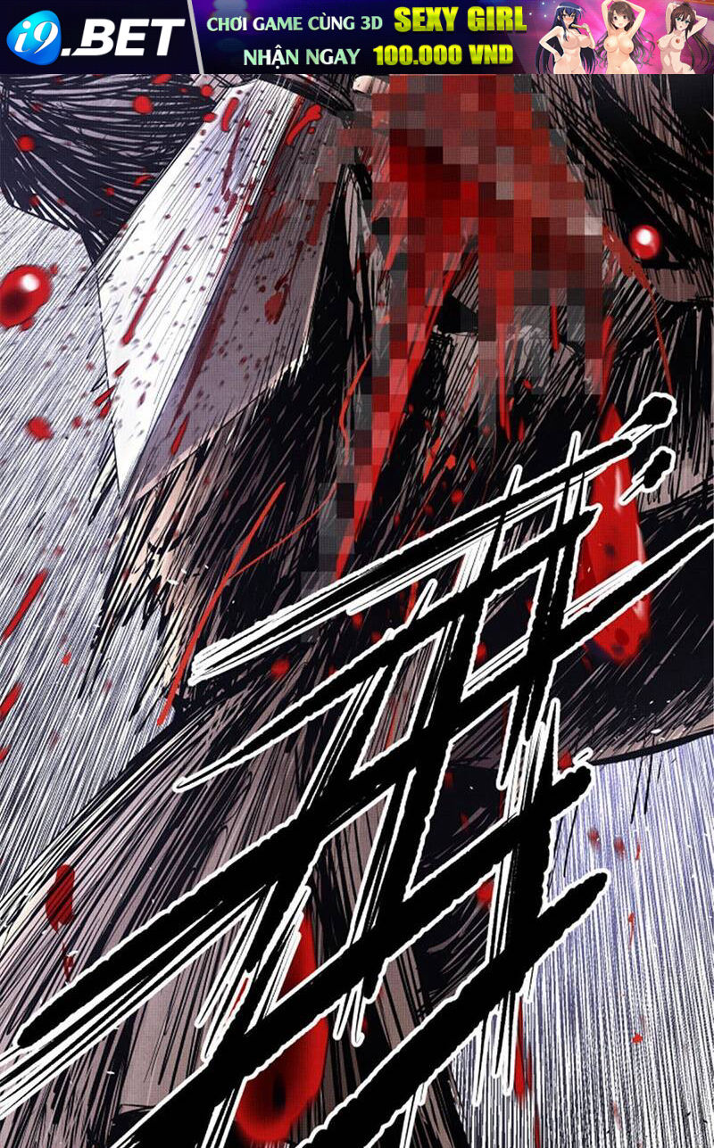 Thiên Hạ Đệ Nhất Lữ Bố - Chapter 8 - Page 46