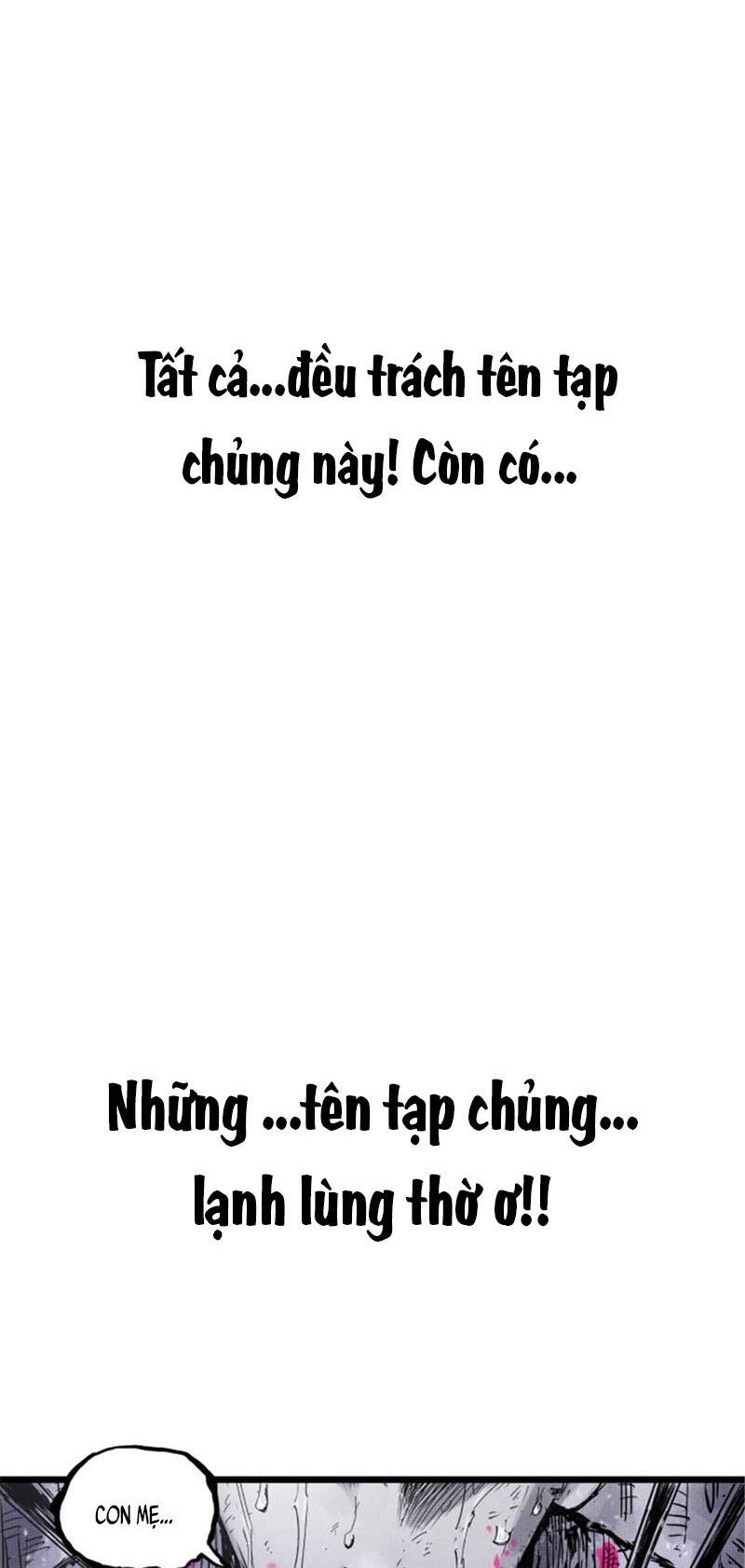 Thiên Hạ Đệ Nhất Lữ Bố - Chapter 9 - Page 11