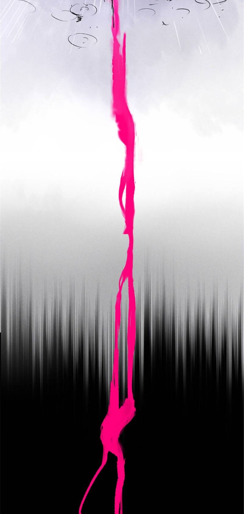 Thiên Hạ Đệ Nhất Lữ Bố - Chapter 9 - Page 16