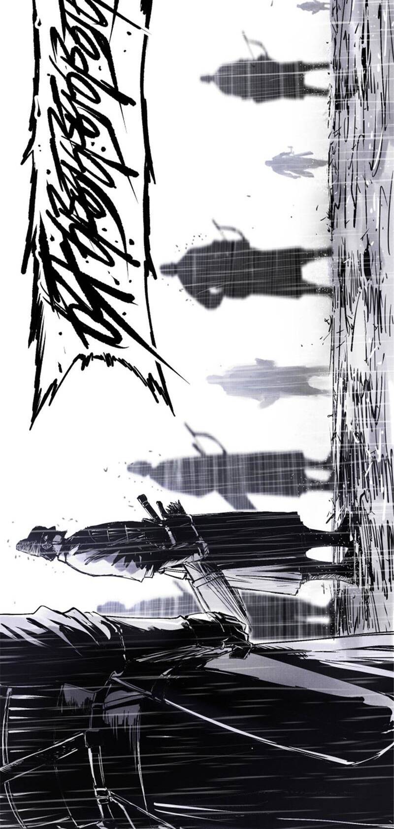 Thiên Hạ Đệ Nhất Lữ Bố - Chapter 9 - Page 6