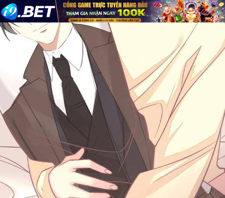 Tình Yêu Như Một Vở Kịch - Chapter 0 - Page 9