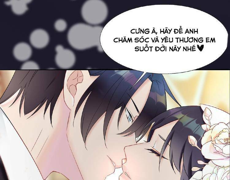 Tình Yêu Như Một Vở Kịch - Chapter 0 - Page 4