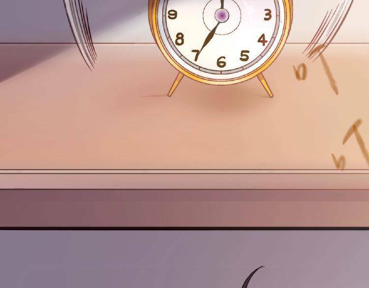 Tình Yêu Như Một Vở Kịch - Chapter 0 - Page 7