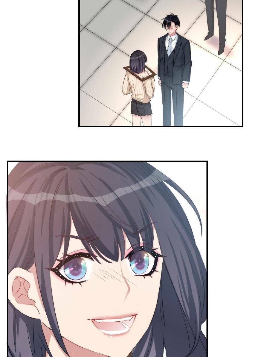 Tình Yêu Như Một Vở Kịch - Chapter 1 - Page 30