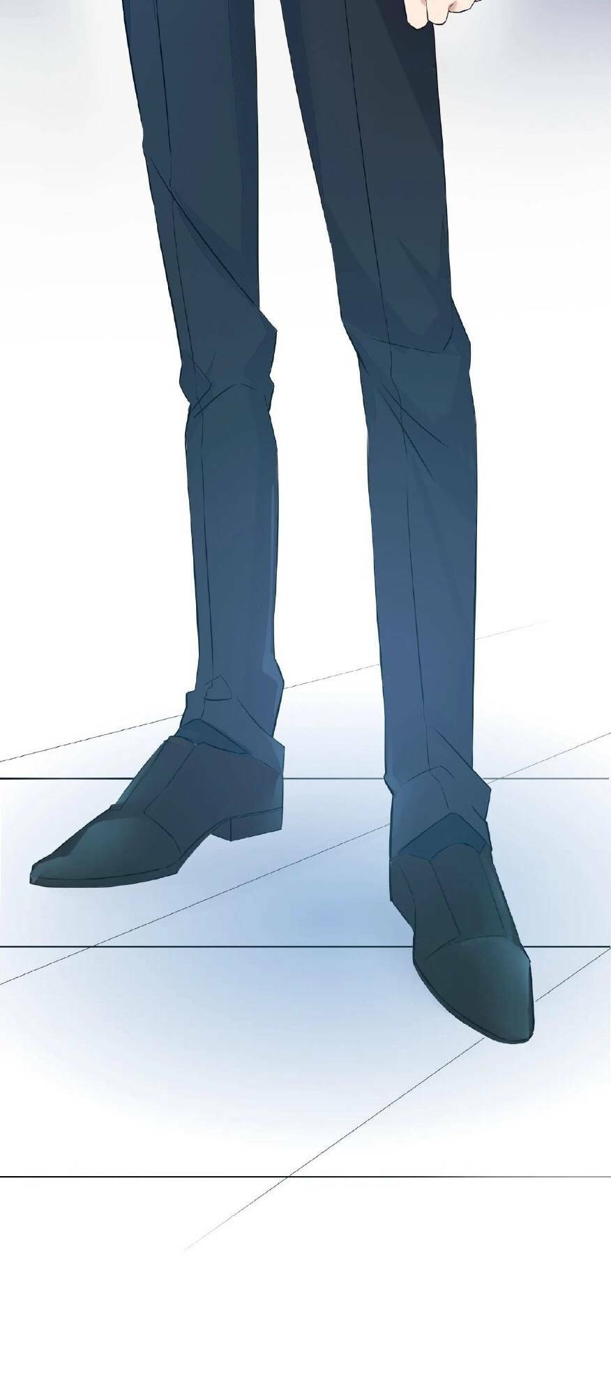 Tình Yêu Như Một Vở Kịch - Chapter 1 - Page 36