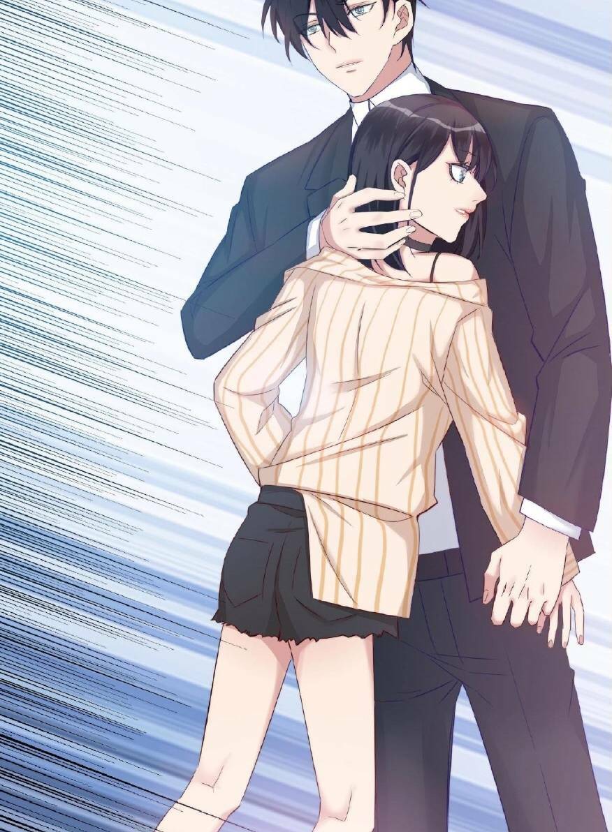 Tình Yêu Như Một Vở Kịch - Chapter 1 - Page 39