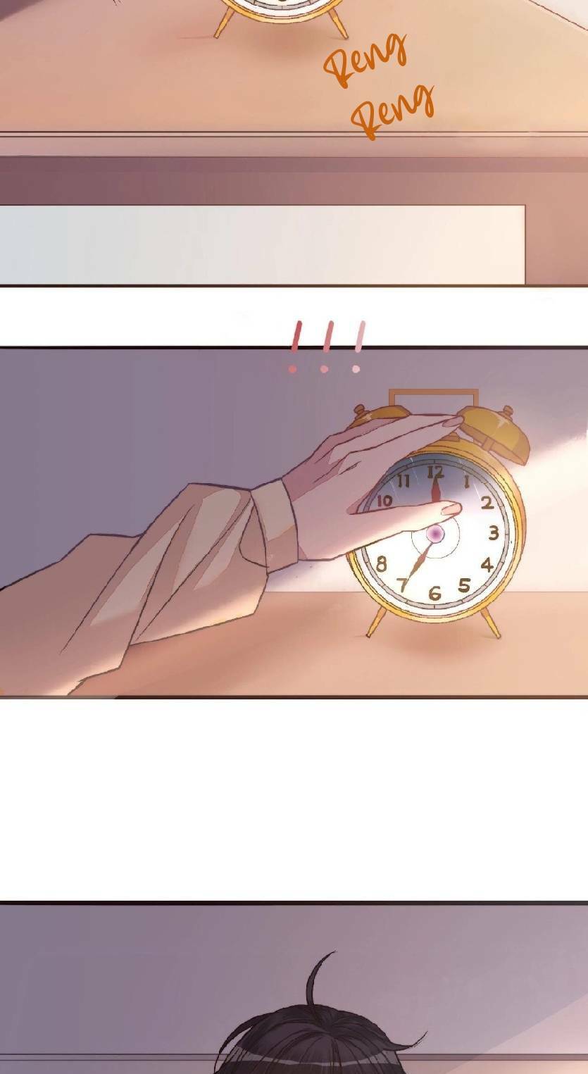 Tình Yêu Như Một Vở Kịch - Chapter 1 - Page 6