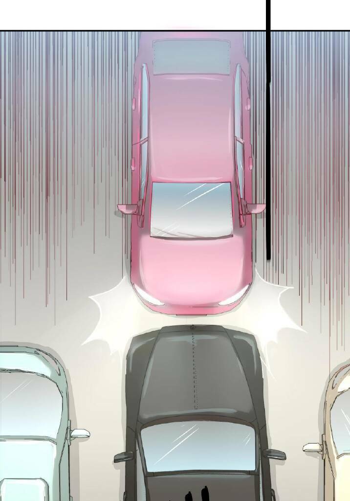 Tình Yêu Như Một Vở Kịch - Chapter 2 - Page 9