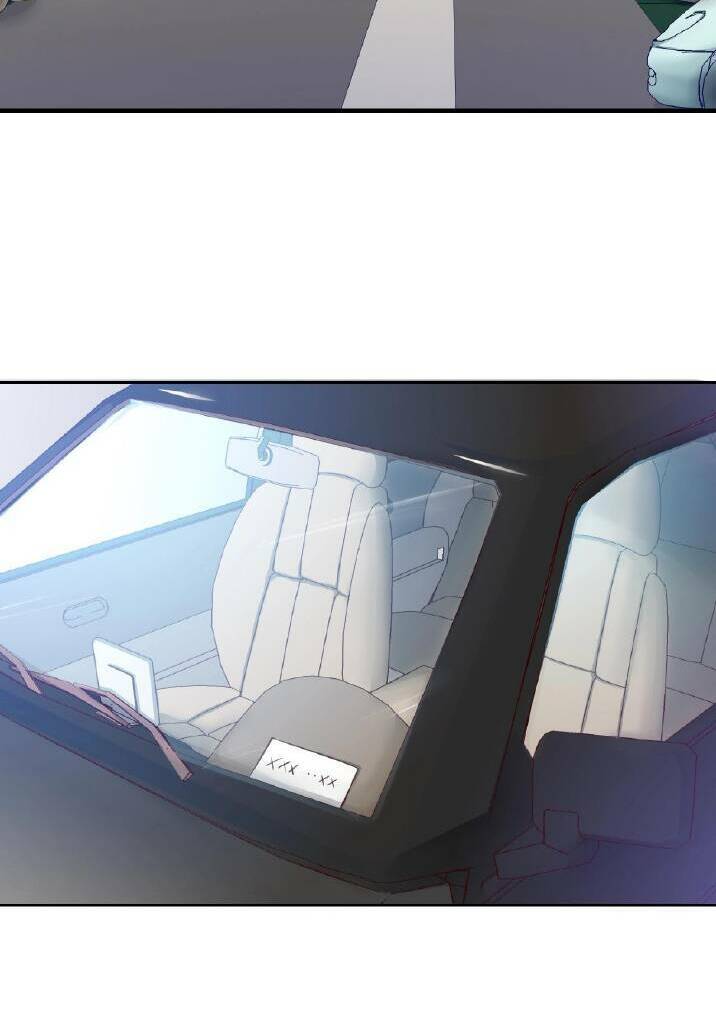 Tình Yêu Như Một Vở Kịch - Chapter 2 - Page 11