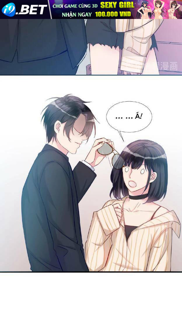 Tình Yêu Như Một Vở Kịch - Chapter 2 - Page 25