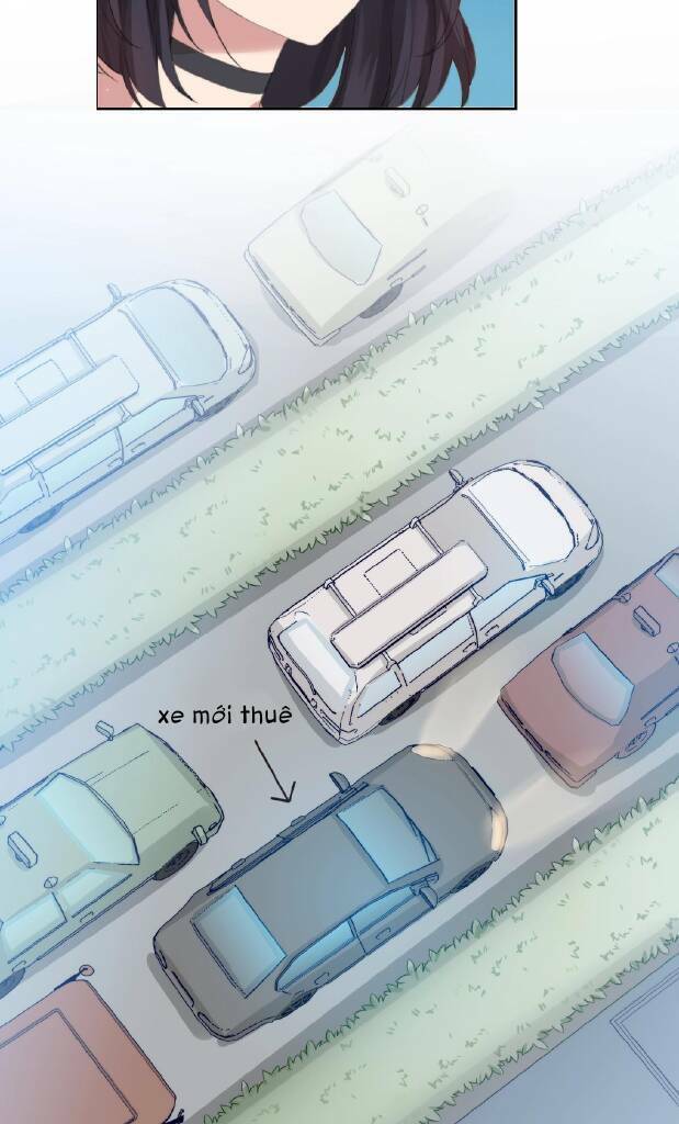 Tình Yêu Như Một Vở Kịch - Chapter 2 - Page 39