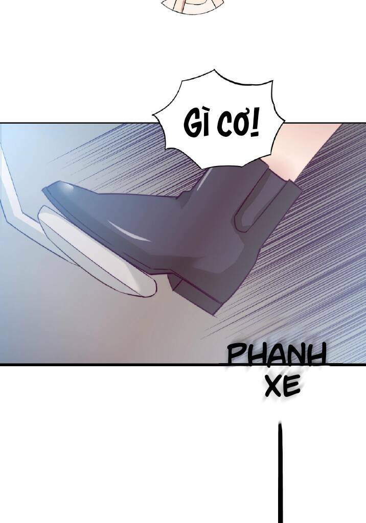 Tình Yêu Như Một Vở Kịch - Chapter 2 - Page 8